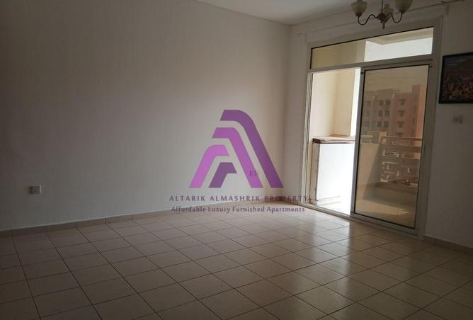 16322287 - صورة العقار 2