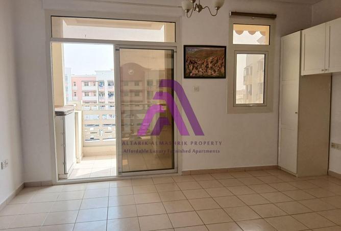 16322287 - صورة العقار 3