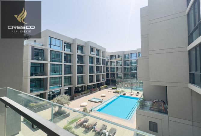 64404381 - الصورة الرئيسية للعقار