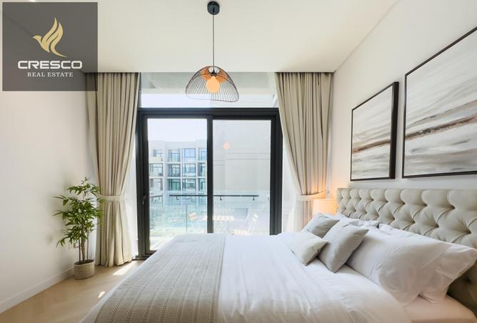 64404381 - صورة العقار 3