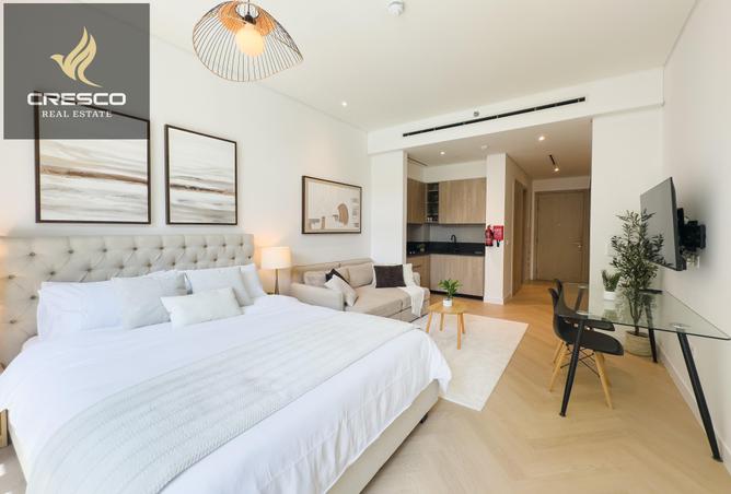 64404381 - صورة العقار 2