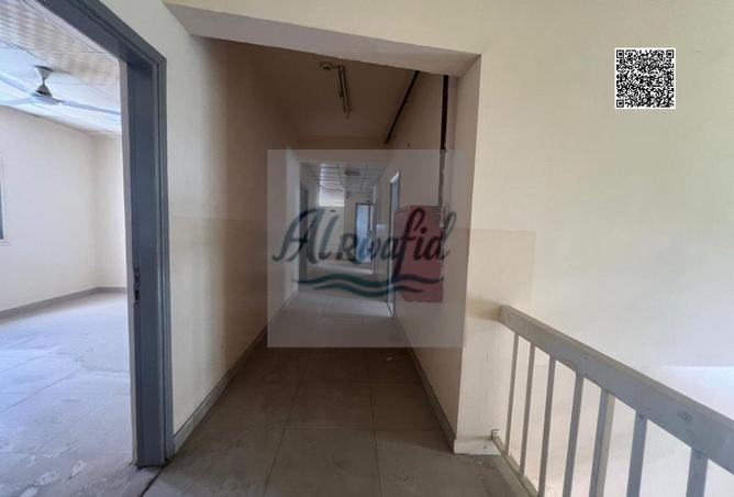 63666532 - صورة العقار 3