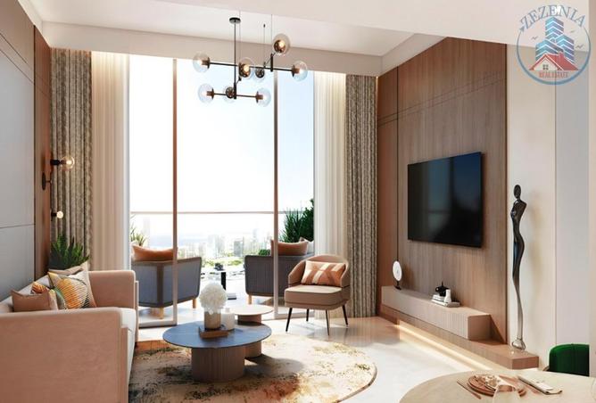 15997062 - صورة العقار 2