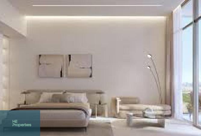 110952520 - Property Image 3