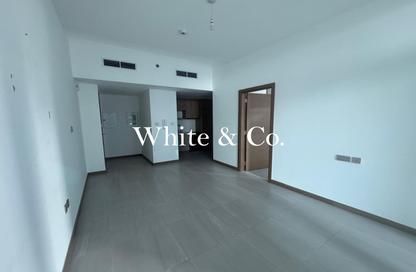 Apartment - 1 - 1 for rent in Urban Oasis - Business Bay - Dubai