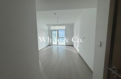 Apartment - 1 Bedroom - 2 Bathrooms for rent in Urban Oasis - Business Bay - Dubai Apartment - 1 Bedroom - 2 Bathrooms for rent in Urban Oasis - Business Bay - Dubai