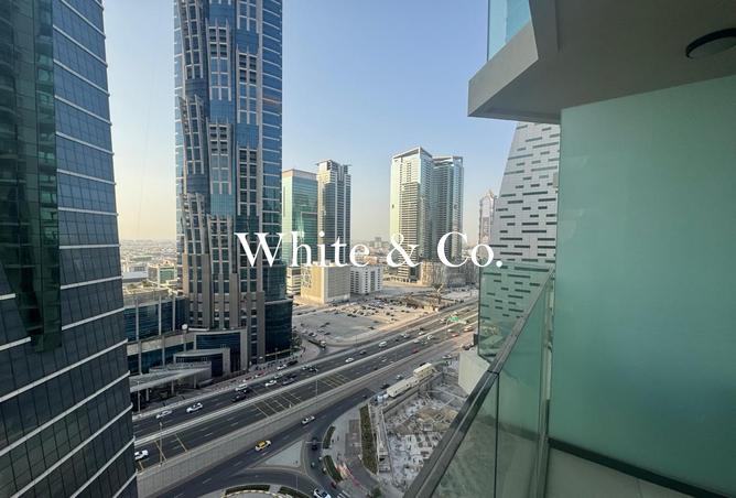136071293 - Property Main Image