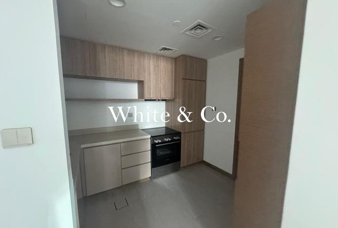 136071293 - Property Image 3