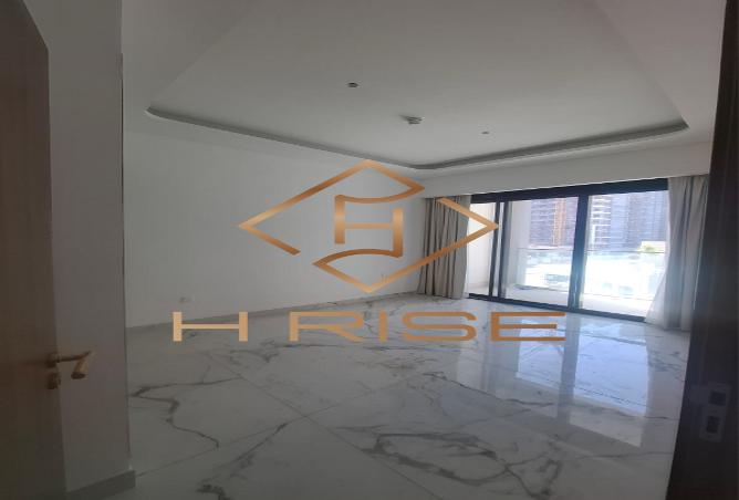 98239441 - Property Main Image