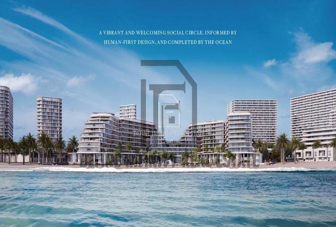 79825308 - Property Image 2