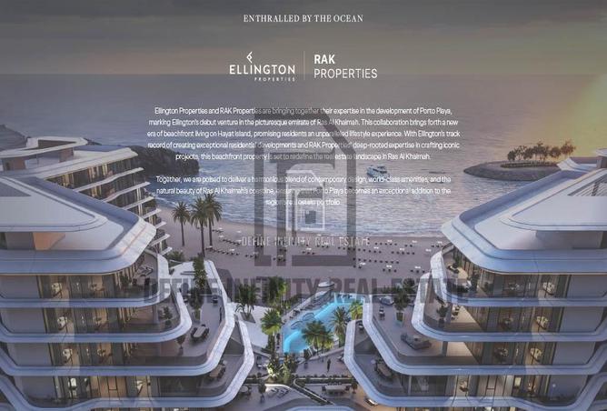 79825308 - Property Main Image