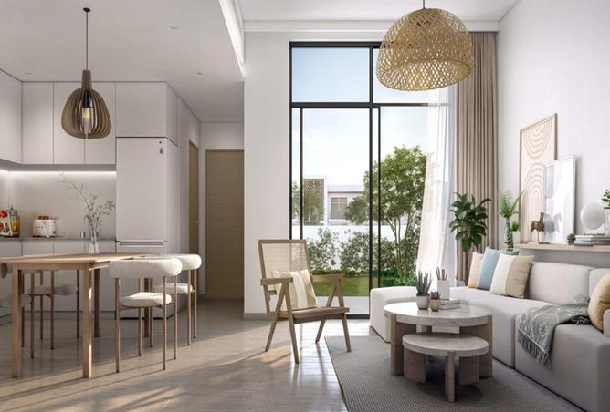 75018336 - صورة العقار 2