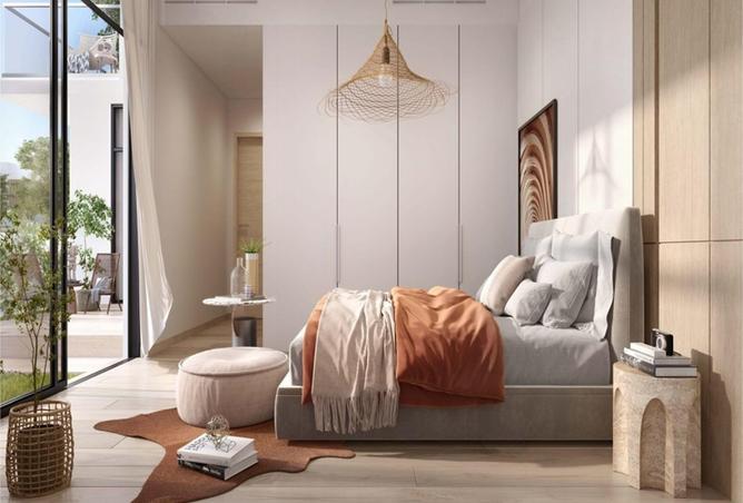 75018336 - صورة العقار 3