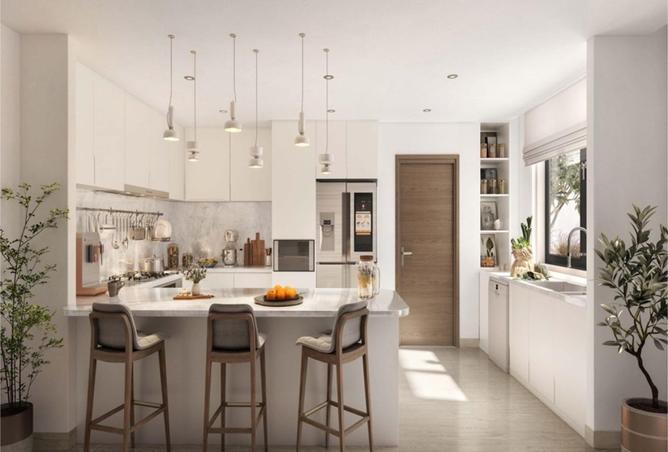 75018336 - الصورة الرئيسية للعقار