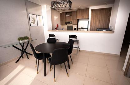 Apartment - 1 Bedroom - 2 Bathrooms for rent in Gateway Residences - Mina Al Arab - Ras Al Khaimah