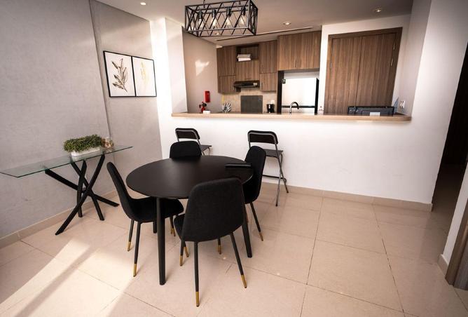 114177077 - Property Image 3