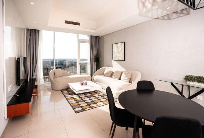 114177077 - Property Image 2