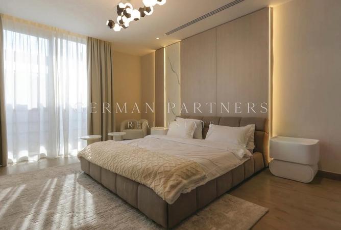 16204296 - Property Image 3