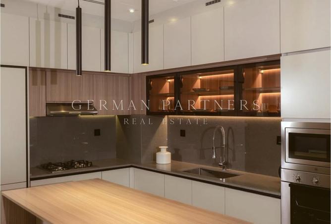 16204296 - Property Image 2