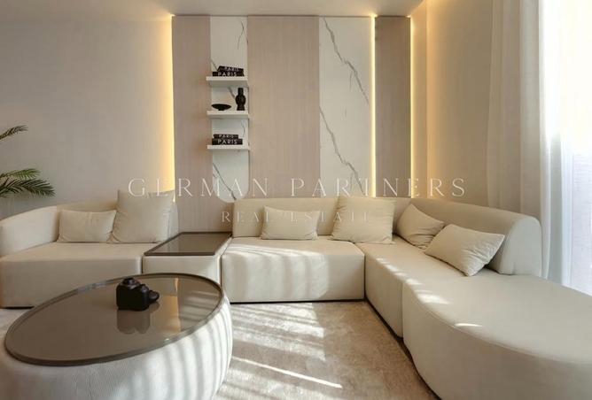 16204296 - Property Main Image