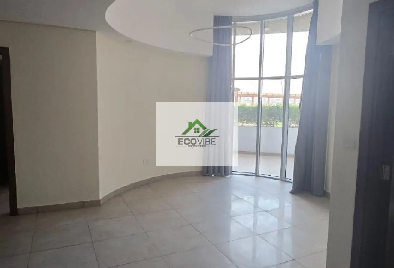 53991645 - Property Main Image