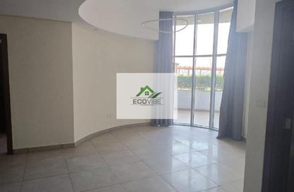 Apartment - 2 Bedrooms - 2 Bathrooms for rent in Azizi Star - Al Furjan - Dubai