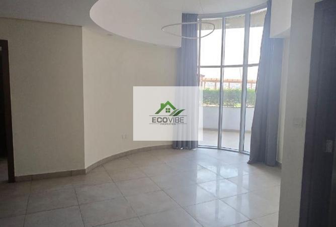 53991645 - الصورة الرئيسية للعقار