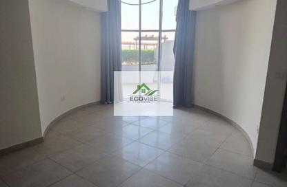 Apartment - 2 Bedrooms - 2 Bathrooms for rent in Azizi Star - Al Furjan - Dubai