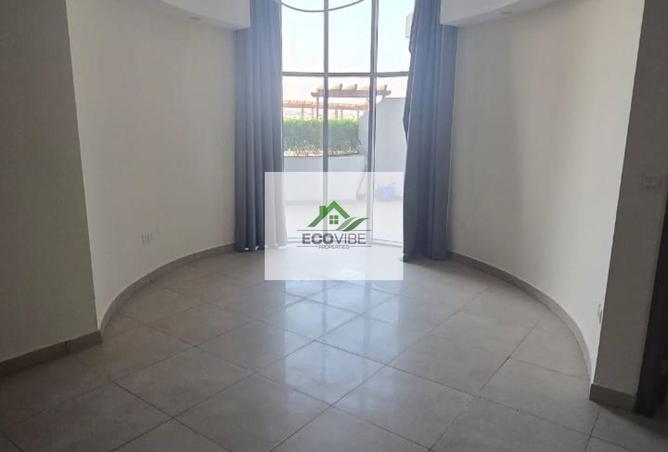 53991645 - صورة العقار 2