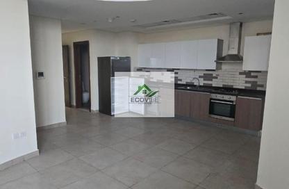 Apartment - 2 Bedrooms - 2 Bathrooms for rent in Azizi Star - Al Furjan - Dubai
