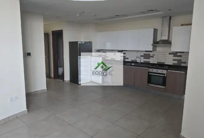 53991645 - Property Image 3