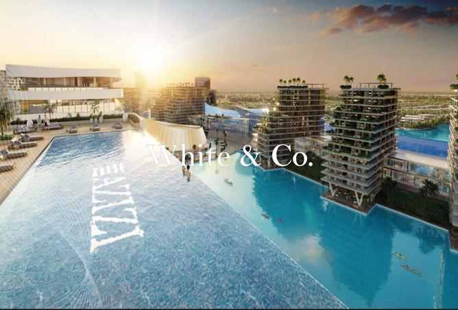 82804143 - Property Main Image