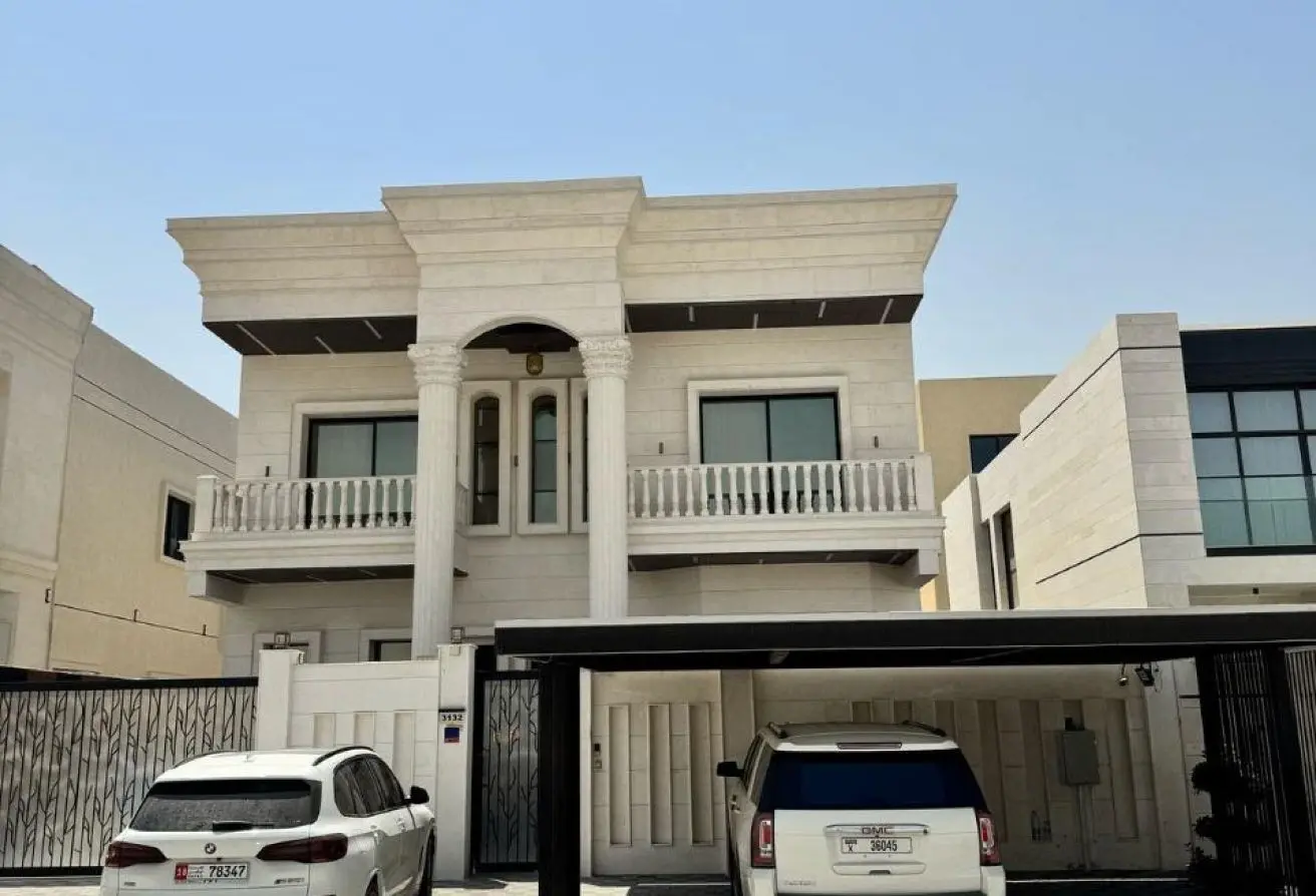 157369091 - Property Main Image