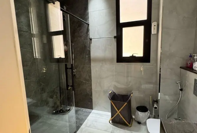 157369091 - Property Image 3