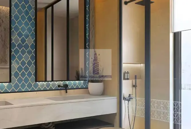 151900125 - Property Image 2