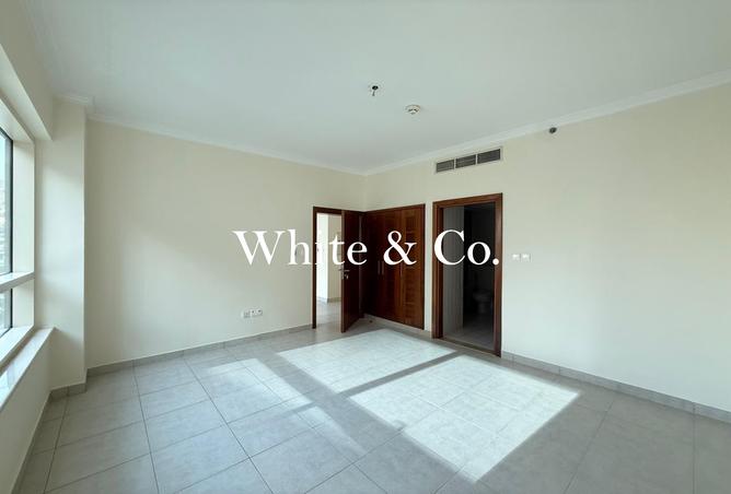 141898023 - Property Main Image