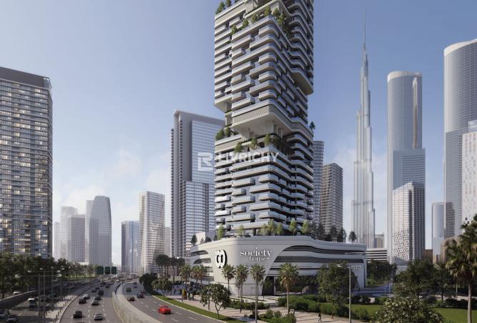127006720 - Property Main Image