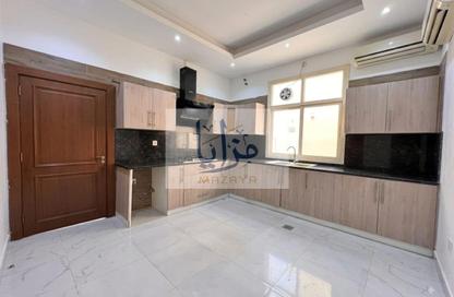 Villa - 5 Bedrooms - 7 Bathrooms for sale in Al Yasmeen 1 - Al Yasmeen - Ajman