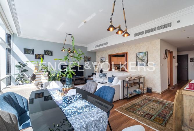 142377557 - Property Image 2