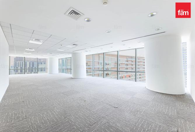 139204548 - Property Image 2