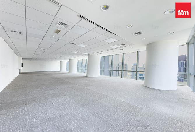 139204548 - Property Main Image