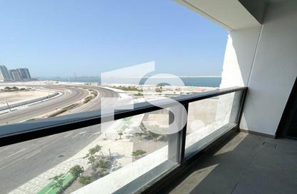 شقة - 1 حمام للبيع في بيكسل - مقاطعة ميكرز - جزيرة الريم - أبوظبي شقة - 1 حمام للبيع في بيكسل - مقاطعة ميكرز - جزيرة الريم - أبوظبي