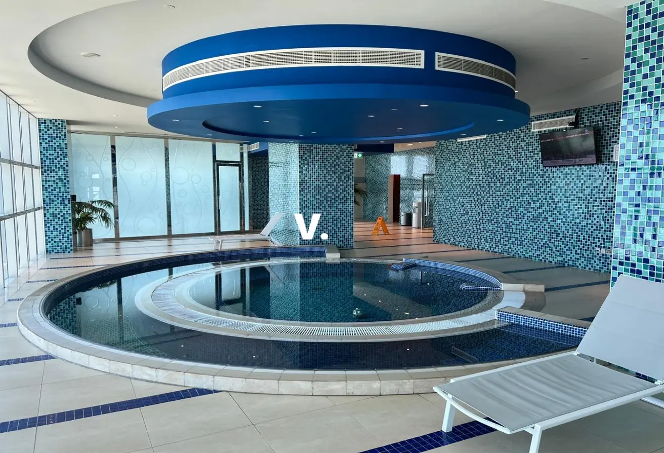 160553648 - Property Main Image