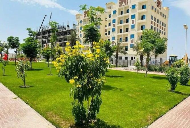 16078371 - صورة العقار 2