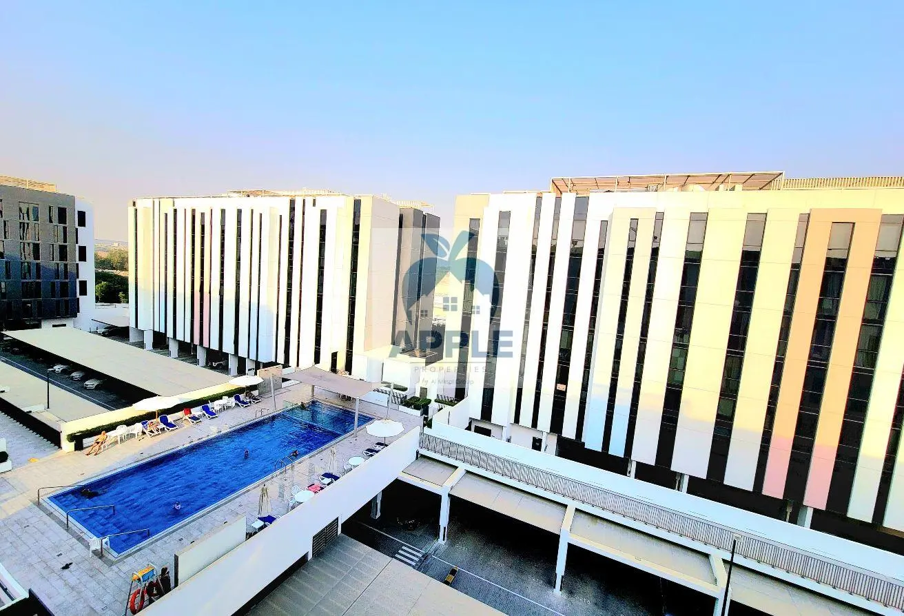 160972929 - Property Main Image