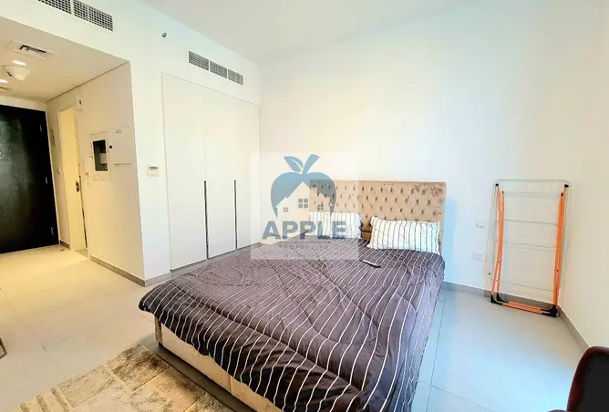 160972929 - Property Image 2