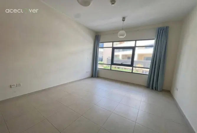 158700271 - Property Image 2