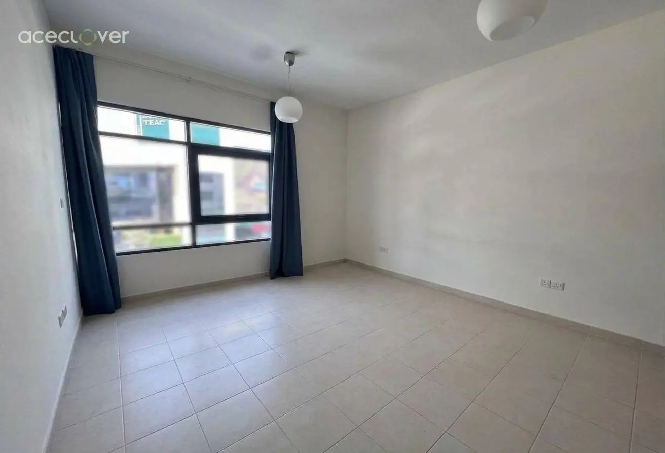 158700271 - Property Main Image