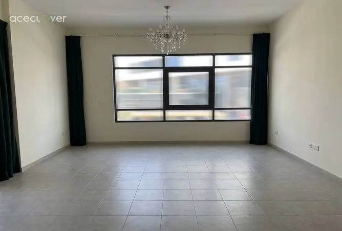 158700271 - Property Image 3