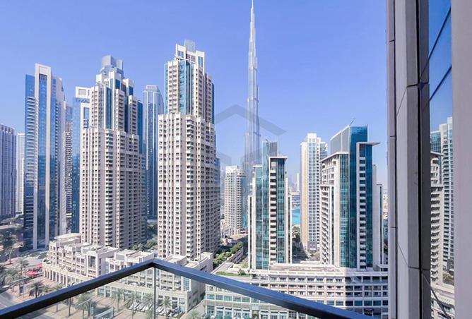 82368973 - الصورة الرئيسية للعقار